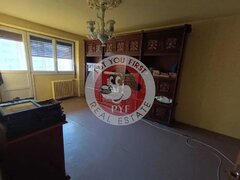 Pantelimon | 3 camere | 70mp | B12052