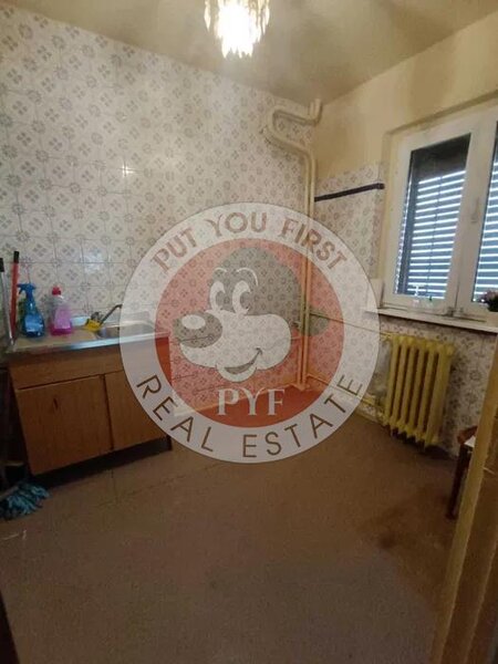 Pantelimon | 3 camere | 70mp | B12052