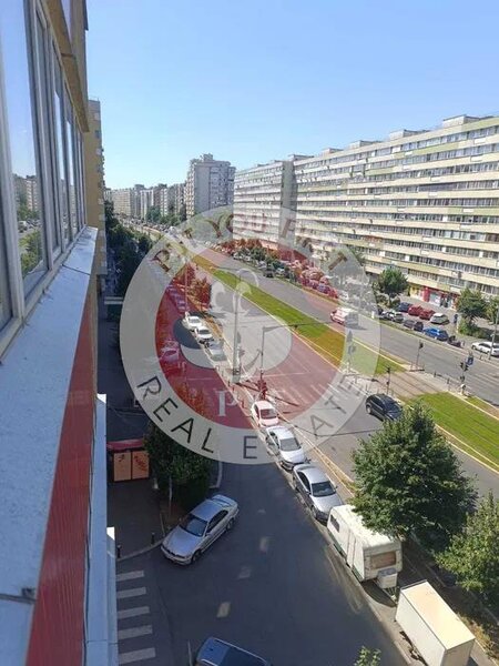 Pantelimon | 3 camere | 70mp | B12052