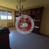 Pantelimon | 3 camere | 70mp | B12052