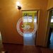 Pantelimon | 3 camere | 70mp | B12052